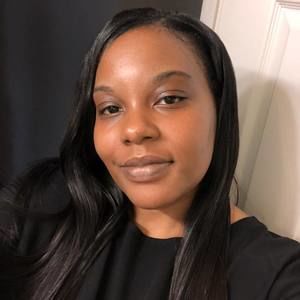 Meet your Posher, Ranada